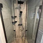 Mystay Mueggelheim * 베를린