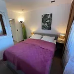 Mystay Mueggelheim 베를린