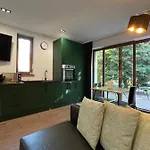 Mystay Mueggelheim * 베를린