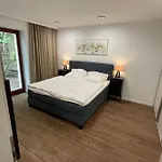 Mystay Mueggelheim 베를린
