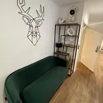 Mystay Mueggelheim