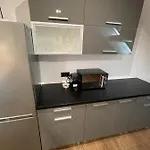Mystay Mueggelheim * 베를린