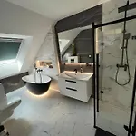 Mystay Mueggelheim 아파트 베를린
