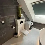 Mystay Mueggelheim