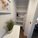 Mystay Mueggelheim 베를린
