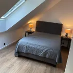 Mystay Mueggelheim *