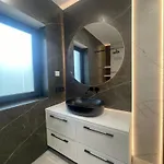 Mystay Mueggelheim 아파트