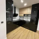 Mystay Mueggelheim 아파트