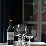 Mystay Mueggelheim 아파트