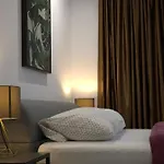 Mystay Mueggelheim 아파트 *