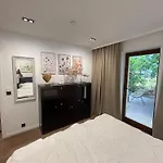 Mystay Mueggelheim 베를린