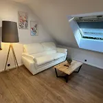 Mystay Mueggelheim * Berlin