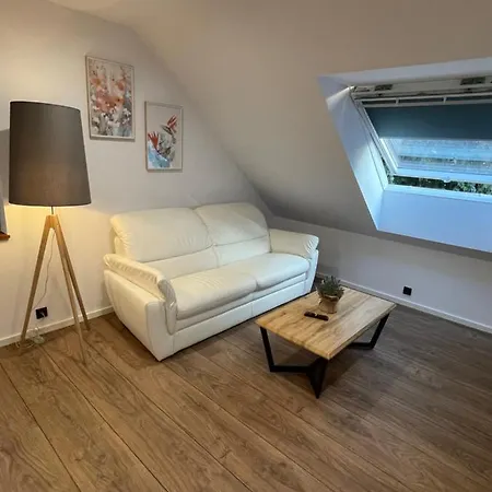 Mystay Mueggelheim * ベルリン