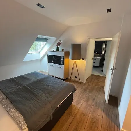 Mystay Müggelheim