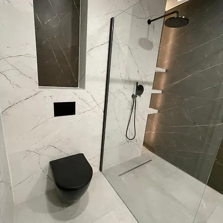 Mystay Mueggelheim * ベルリン