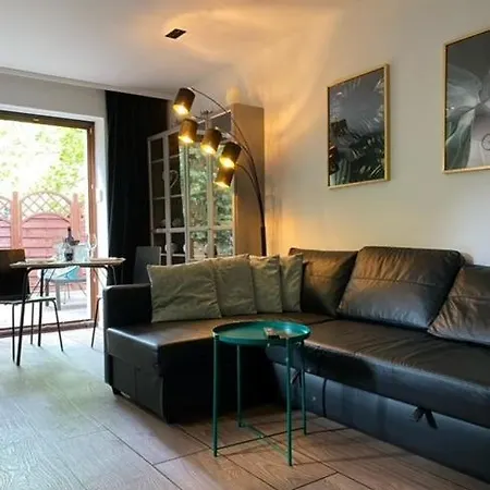 Mystay Mueggelheim * ベルリン