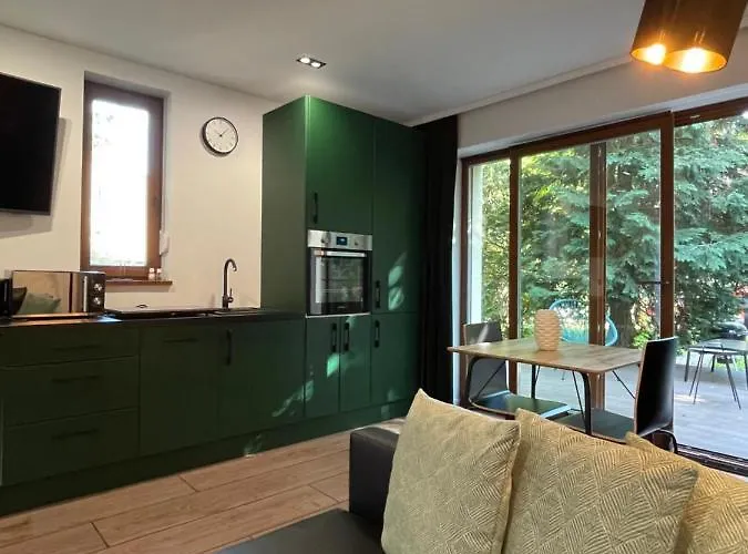 Mystay Mueggelheim * Berlin