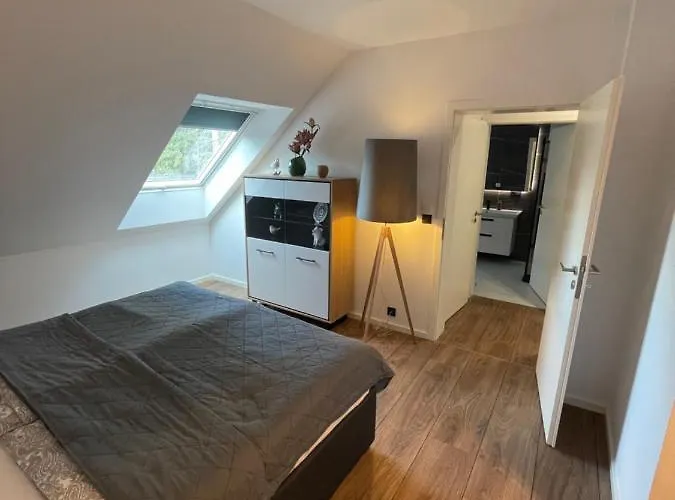 Mystay Müggelheim