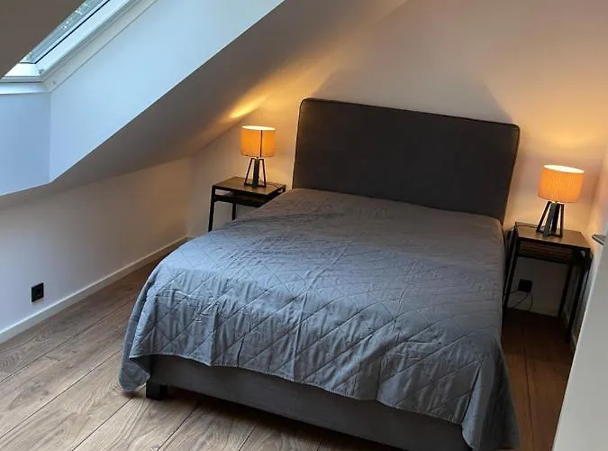 Mystay Müggelheim *