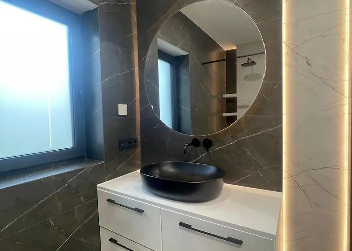 Mystay Müggelheim Apartamento