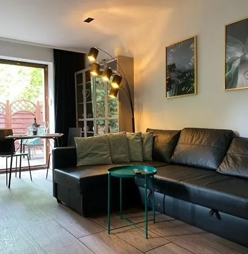 Mystay Müggelheim * Berlín