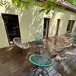 Mystay Mueggelheim * Berlin
