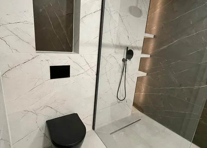 Mystay Mueggelheim * Berlin